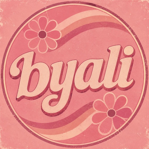 byali